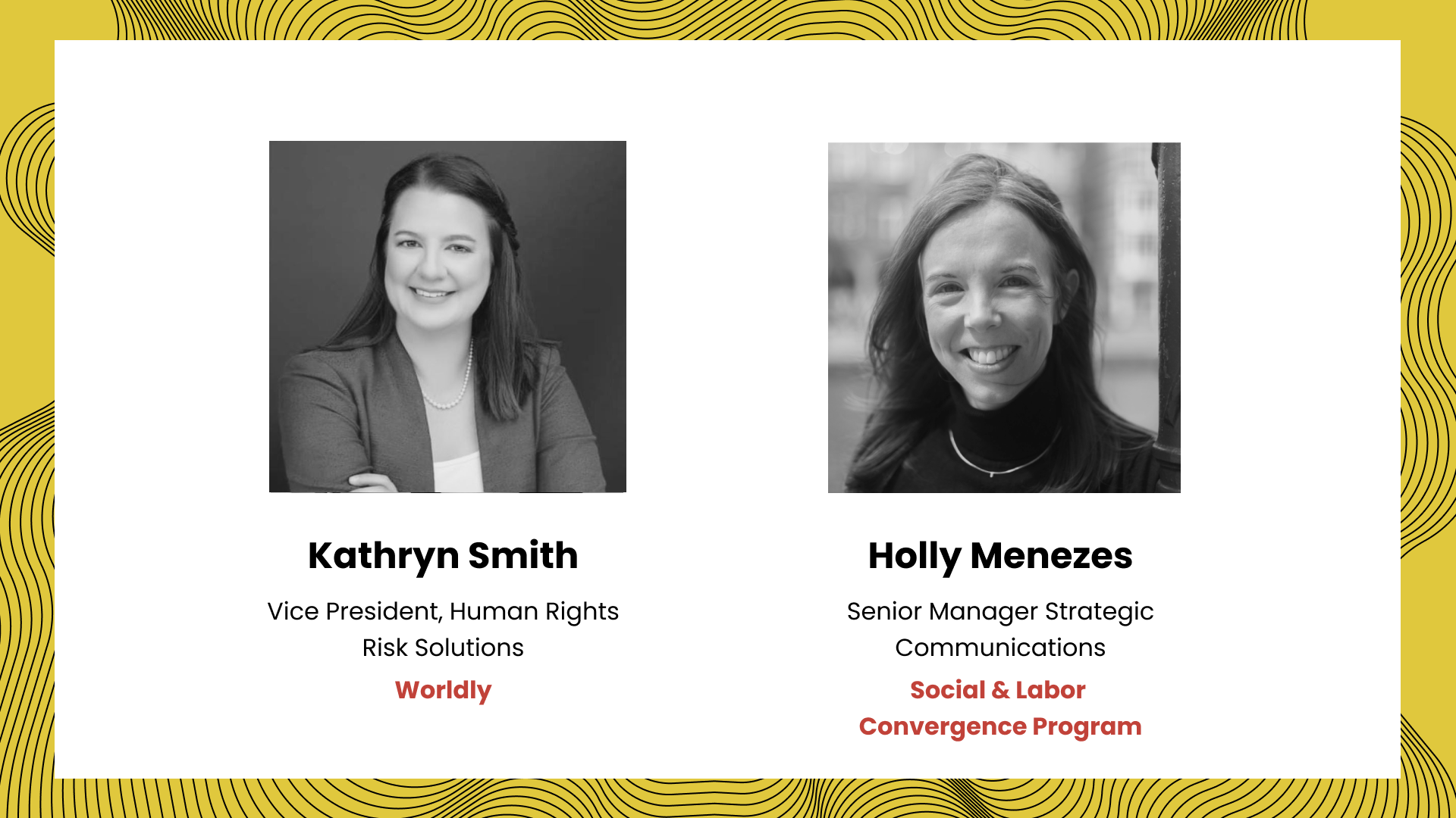 Referenten des Webinars scm-Webinar 2027_v2